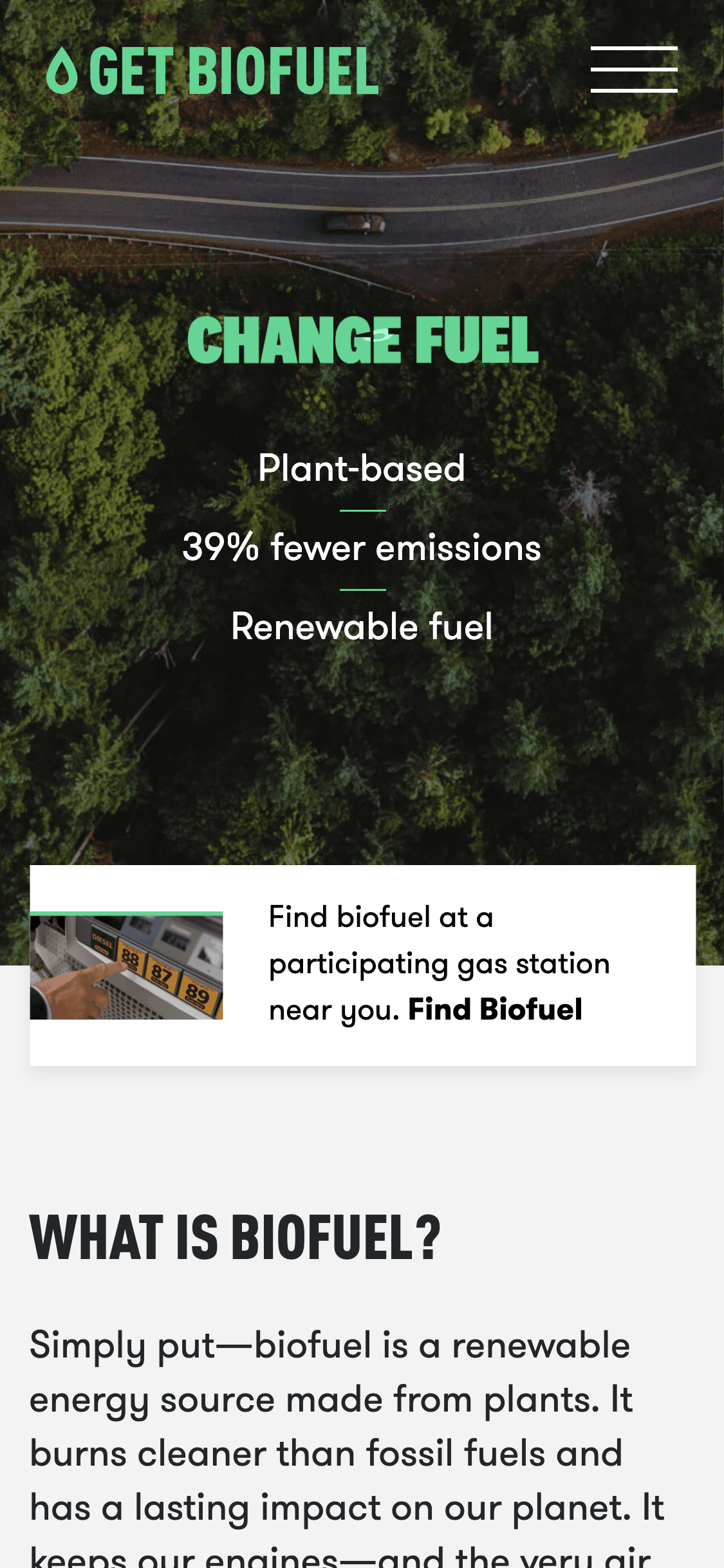 Preload slide 2
